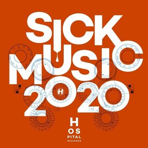 Sick Music 2020