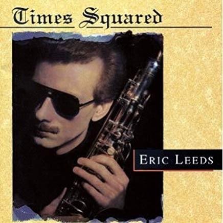 Times Squared