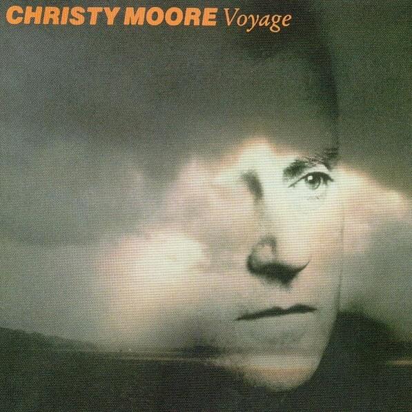 Voyage