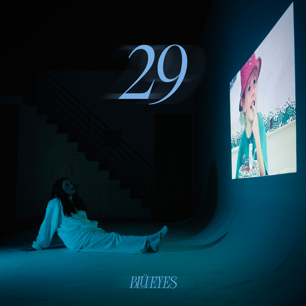 29