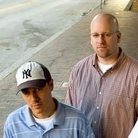 Sound Providers