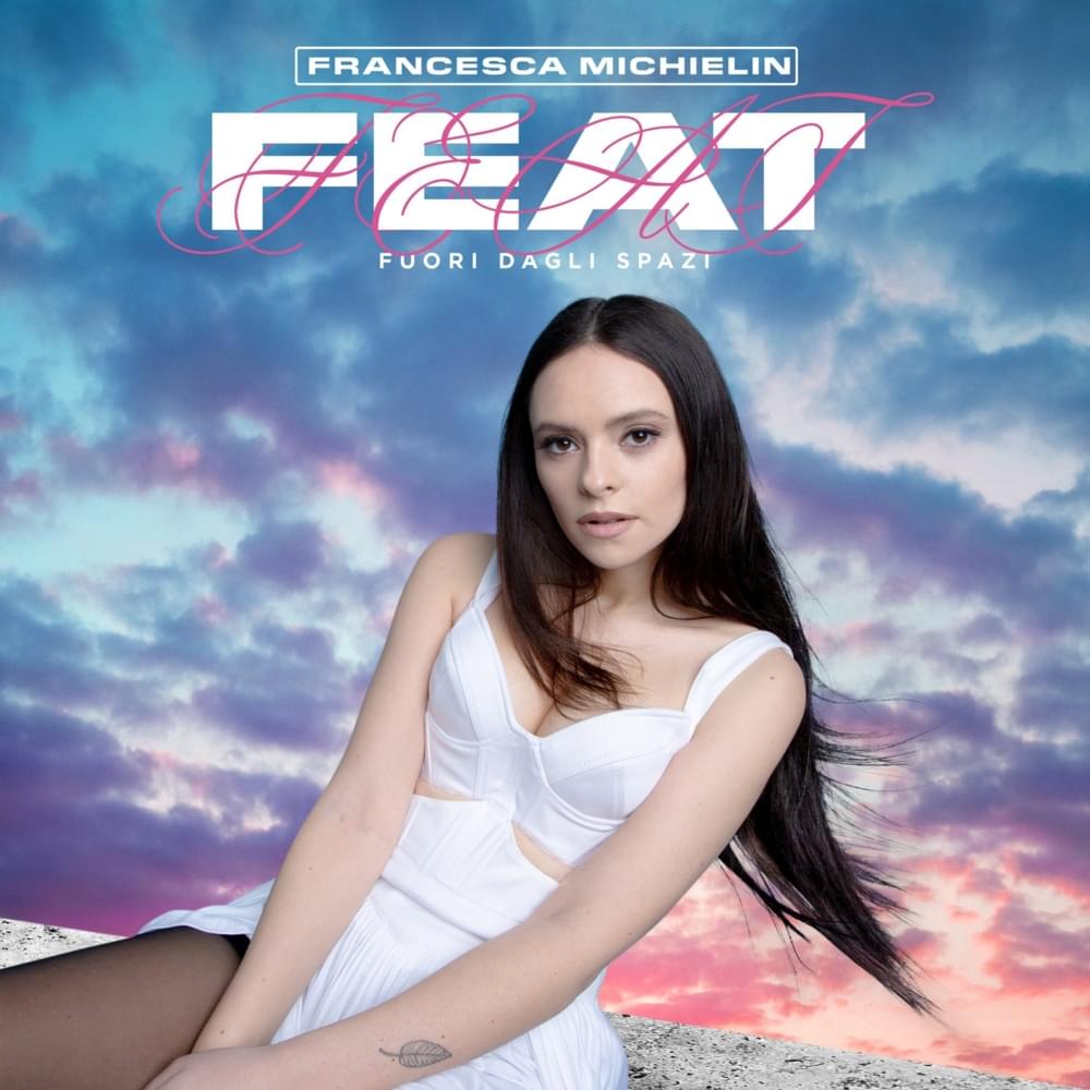 FEAT (Fuori dagli Spazi)