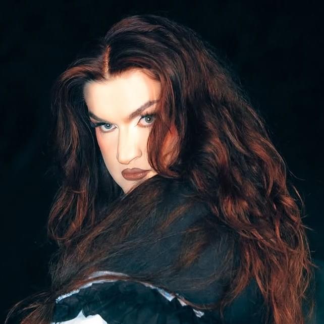 Kika Boom