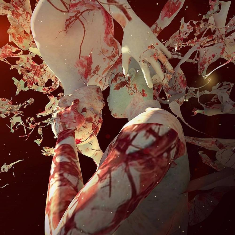 All Is Full Of Love / Army Of Me