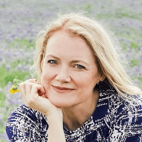Kelly Willis