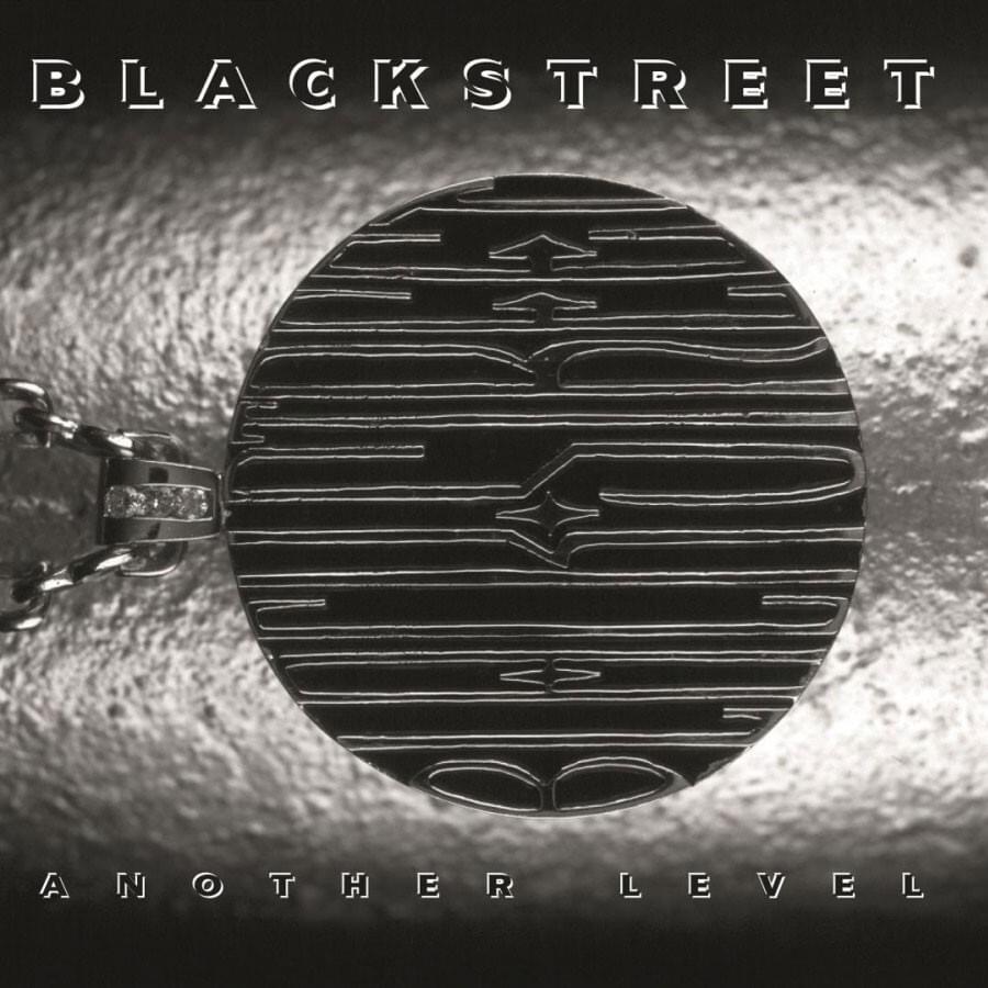 Another Level (Expanded Edition)