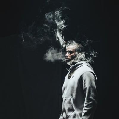 Cash Gotti