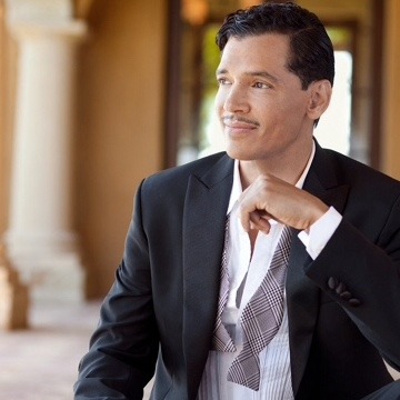 El DeBarge