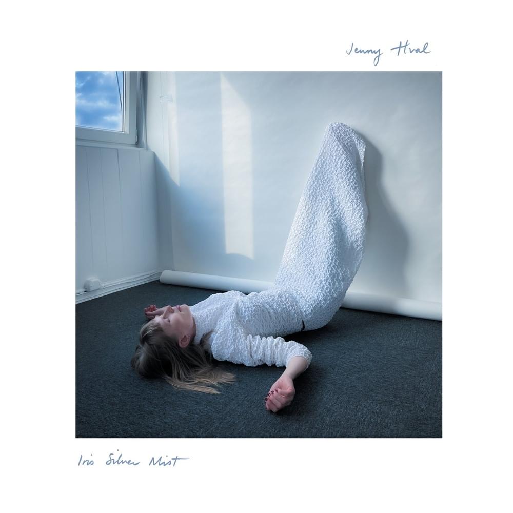 The artist is absent - Single