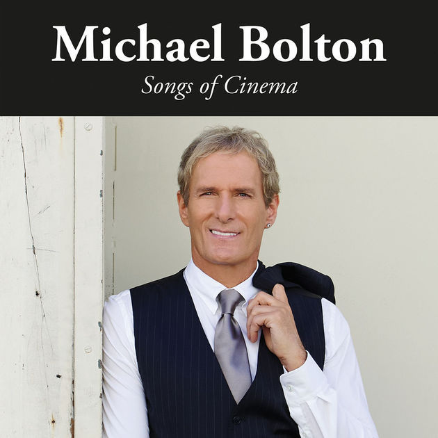 Songs of Cinema 