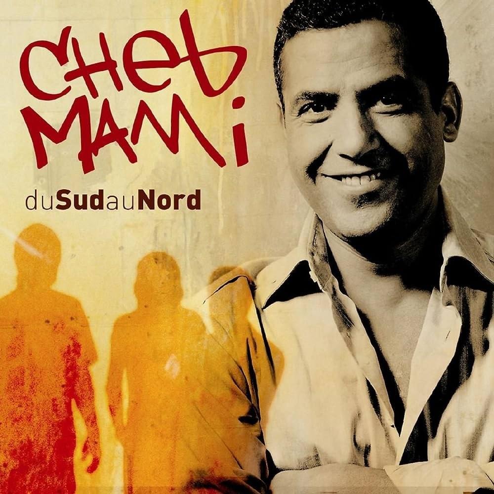 Mami Du Sud Au Nord