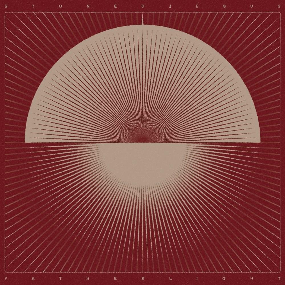 Father Light