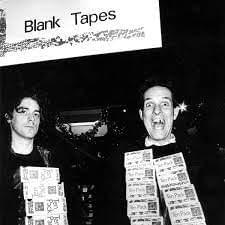 The Justified Ancients of Mu Mu