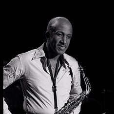 Wilton Felder
