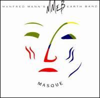 Masque