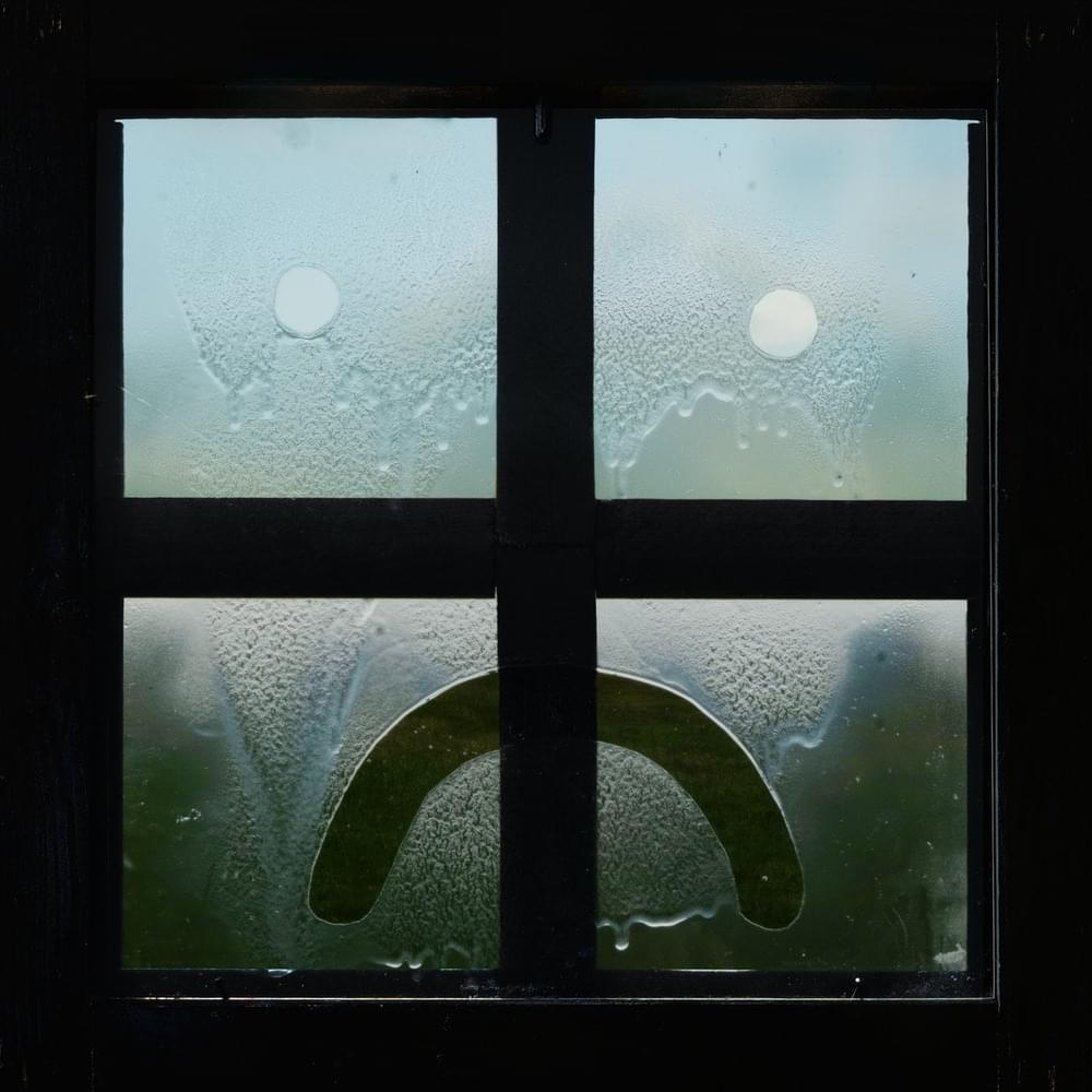 The Sorry Window