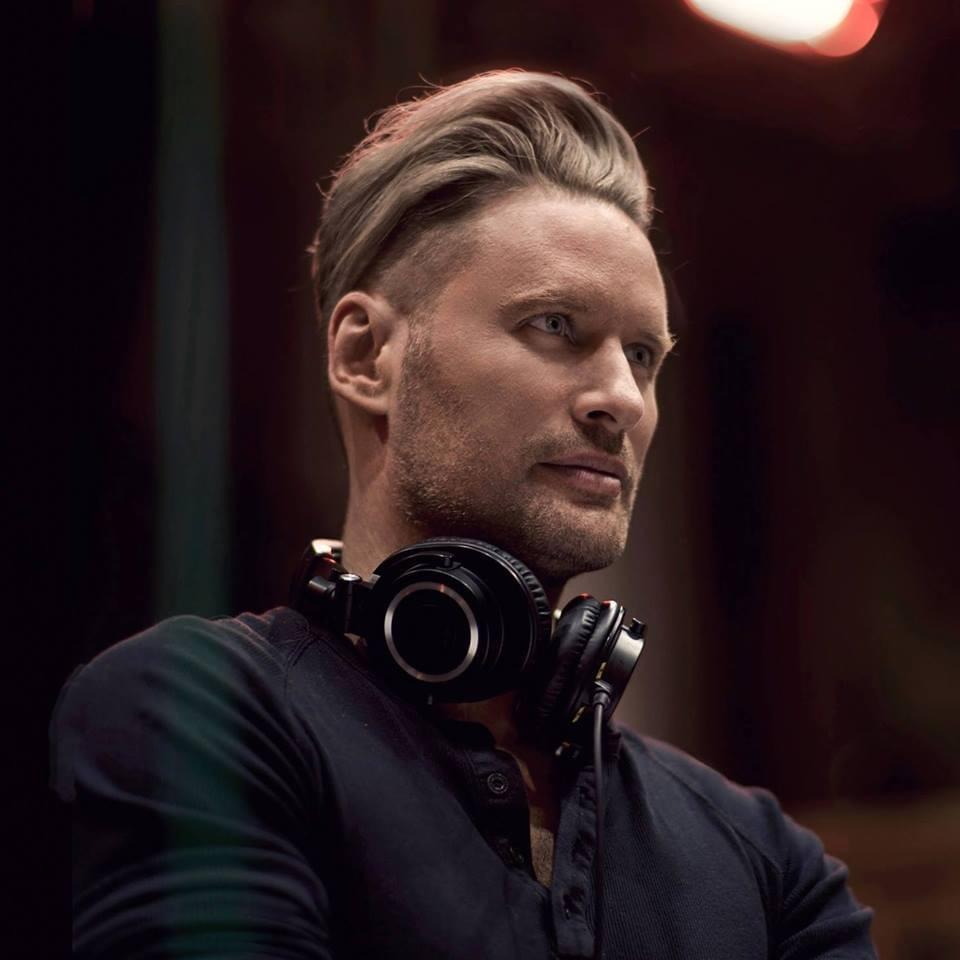 Brian Tyler