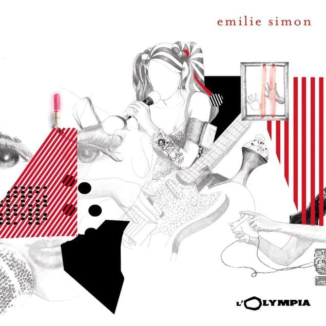 L’Olympia