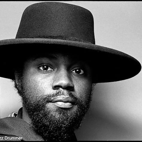 Lenny White