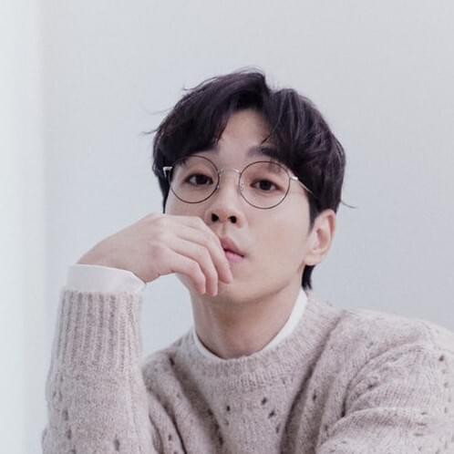 Lee Seok Hoon (이석훈)