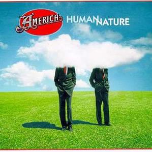 Human Nature