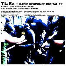 Rapid Response