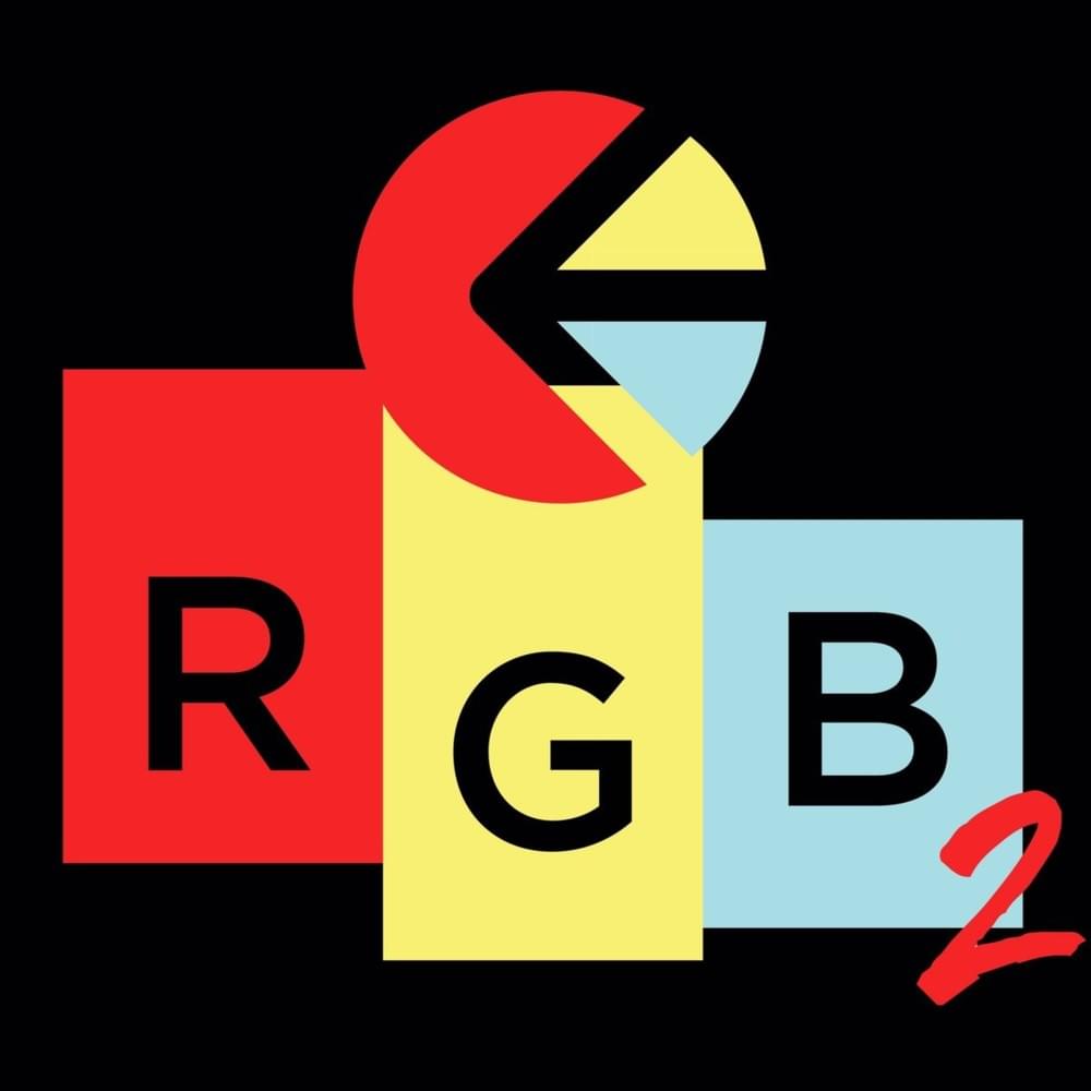 RGB 2