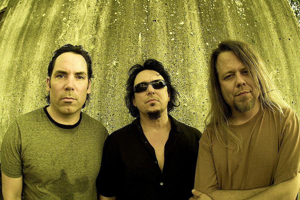 The 77s