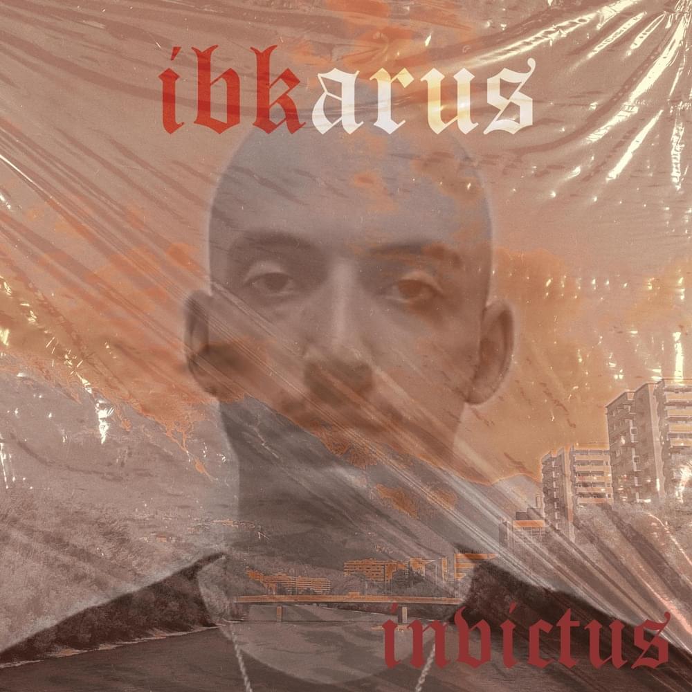 IBKarus