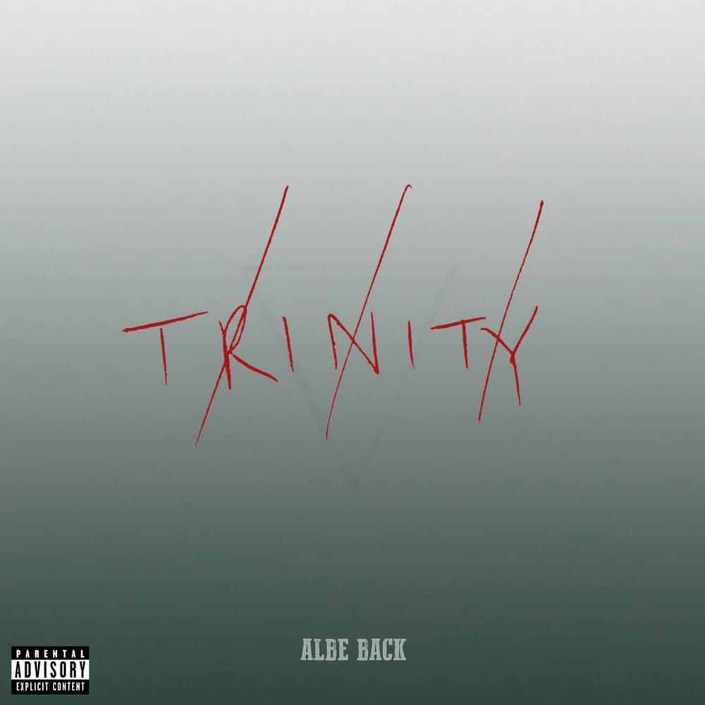 Trinity