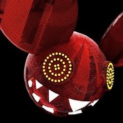 REZZMAU5