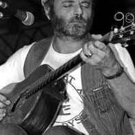 Michael Chapman