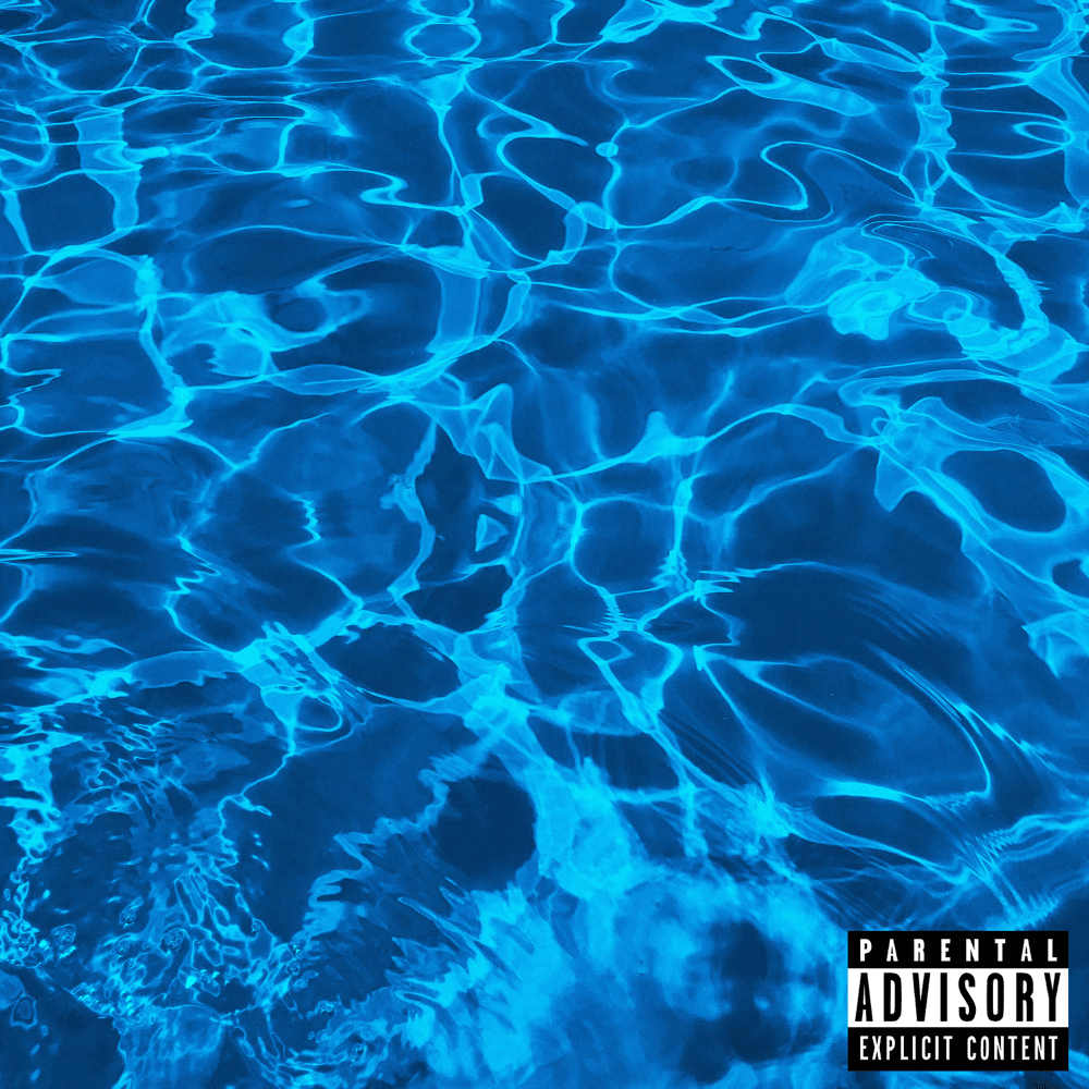 Apă (Deluxe Edition)