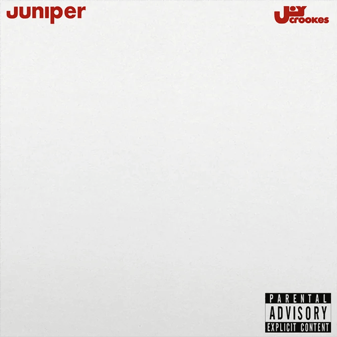 Juniper (White Label Edition)