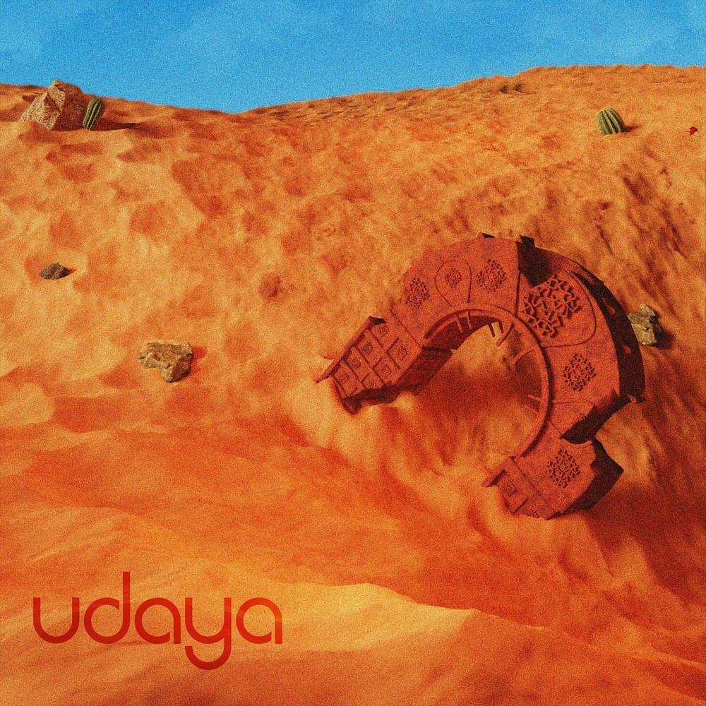 Udaya