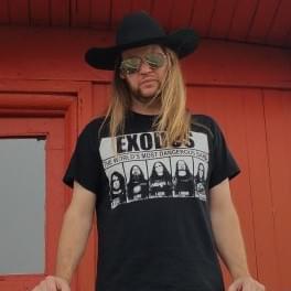 Charlie Bonnet III