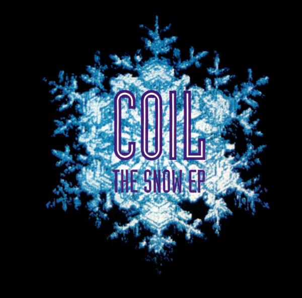 The Snow