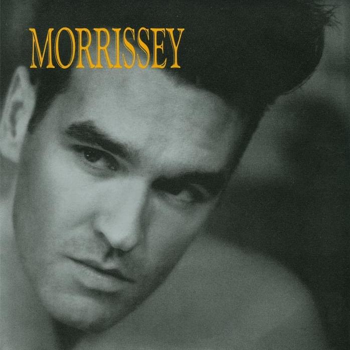 Ouija Board, Ouija Board