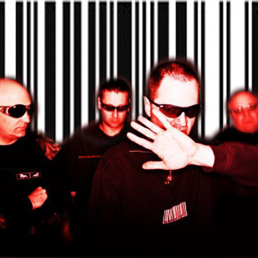 Front 242