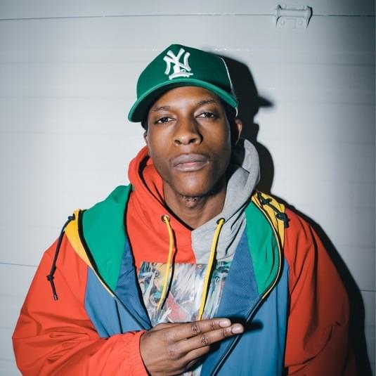 Raz Fresco