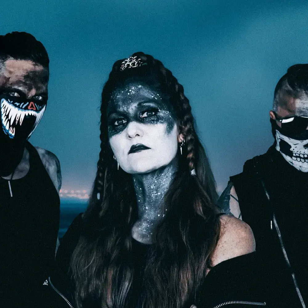 We are the Catalyst