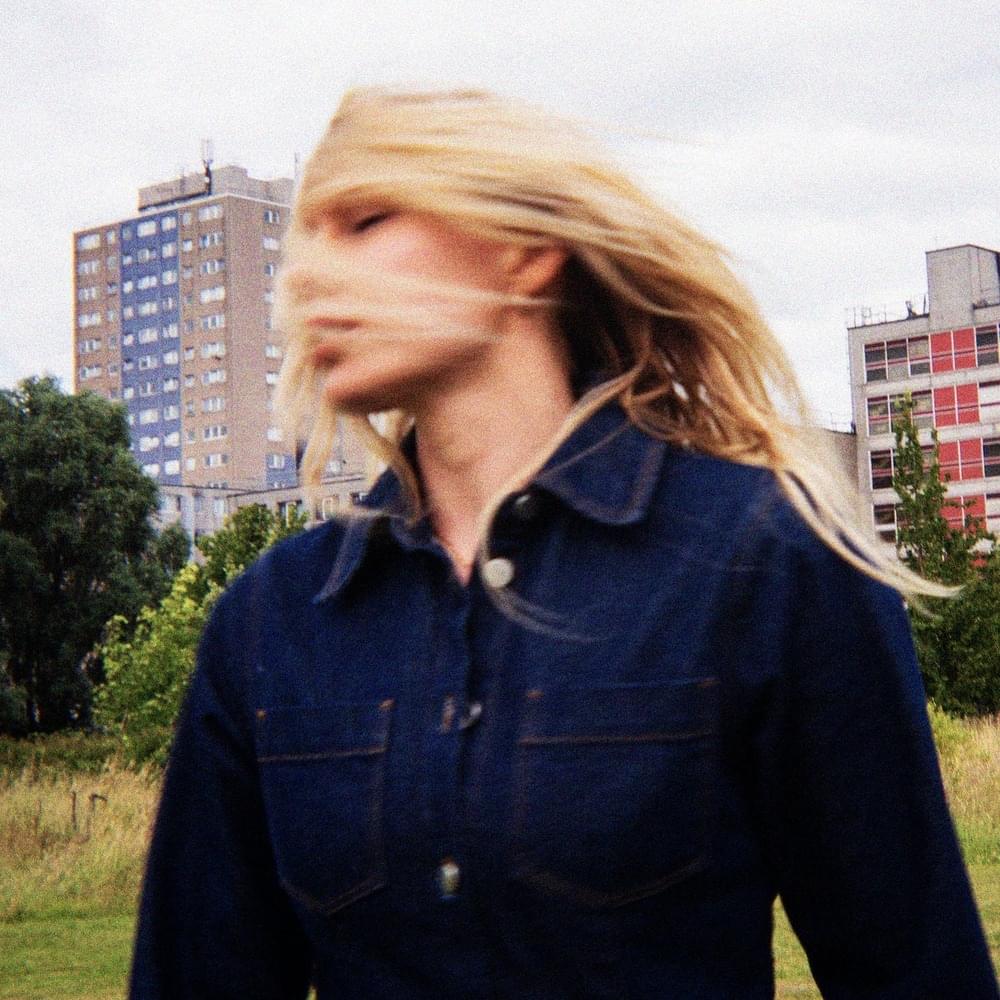 When It’s the Time - EP