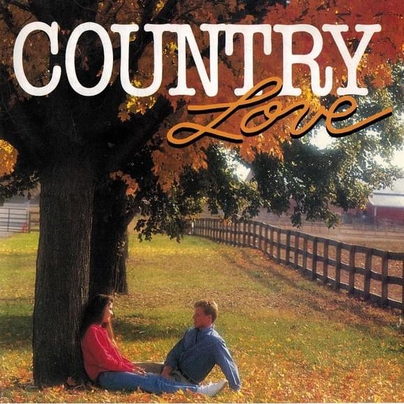 Country Love
