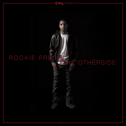 The Otherside: Redux