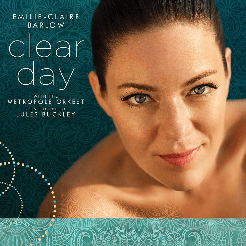 Clear Day 