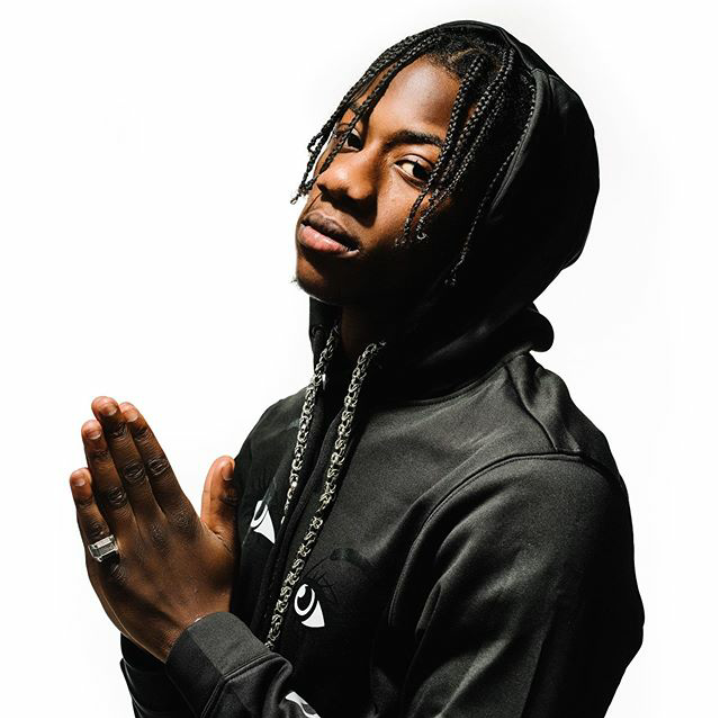 SmuggzyAce