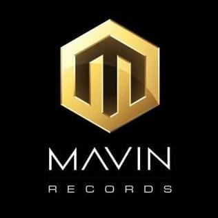 Mavins