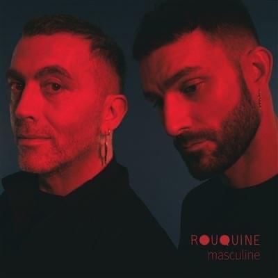 Masculine