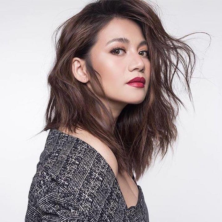 Kyla (PHL)