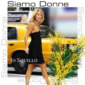 Siamo Donne